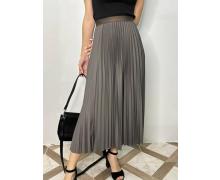 Юбка женская Kosta, модель 9890-75 beige демисезон