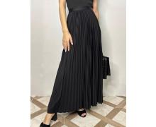 Юбка женская Kosta, модель 9890-75 beige демисезон