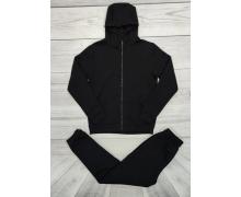 Костюм Спорт мужской Samo, модель 8346 blue зима