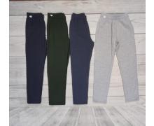 Худи мужские Samo, модель 1850 d.grey зима