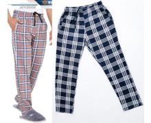 Штаны мужские Samo, модель 8600 l.grey демисезон