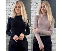 Гольф подросток Safi, модель M171 nude зима