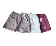 шорты детские Sevim, модель 3215 d.grey лето