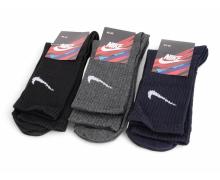 Носки мужские Textile, модель T253 mix демисезон