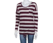 Кофта женская Obuv OK2, модель B088-3 (10697) демисезон