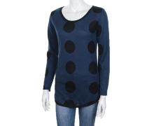 Кофта женская Obuv OK2, модель B090-1 (10704) демисезон