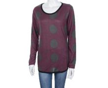 Кофта женская Obuv OK2, модель B090-1 (10704) демисезон