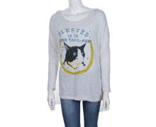 Кофта женская Obuv OK2, модель B091-2 (10722) демисезон