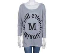 Кофта женская Obuv OK2, модель B095-1 (10735) демисезон