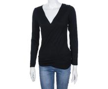 Кофта женская Obuv OK2, модель B099-5 (10756) демисезон