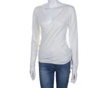 Кофта женская Obuv OK2, модель B099-5 (10756) демисезон