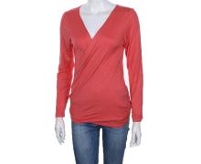 Кофта женская Obuv OK2, модель B099-5 (10756) демисезон