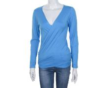 Кофта женская Obuv OK2, модель B099-5 (10756) демисезон