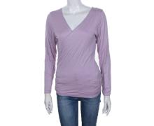 Кофта женская Obuv OK2, модель B099-5 (10756) демисезон