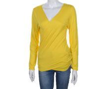 Кофта женская Obuv OK2, модель B099-5 (10756) демисезон