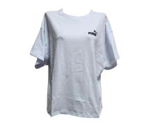 футболка женская Sevim, модель 3535 white лето