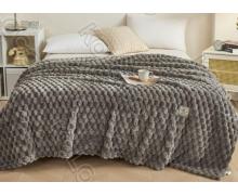 покрывало женский Koloco, модель 56-29-50 демисезон