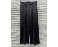 Капри женские Valentina, модель 007 navy демисезон