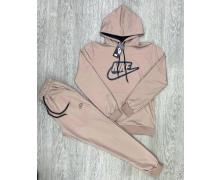 Костюм Спорт мужской MirWear, модель 259 grey демисезон