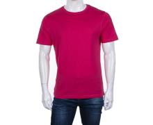 Футболка мужская Obuv OK2, модель 10229-3 mix лето