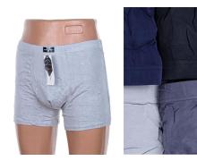 Трусы мужские Глорія, модель 18005 mix демисезон