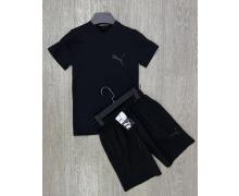 Батник подросток MMZ, модель 20-3 l.grey демисезон