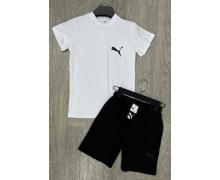 Батник подросток MMZ, модель 20-3 l.grey демисезон