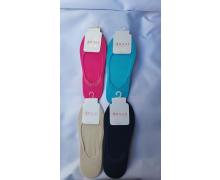 Следы детские Дюна, модель 2470 mix (35-37) лето