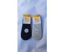 Следы детские Дюна, модель 4055 mix (20-22) лето