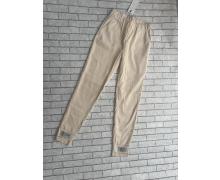 Штаны женские Valentina, модель 226 black демисезон