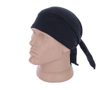 кепка мужская Viola, модель BK01-15 mix лето