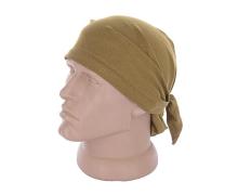 кепка мужская Viola, модель BK01-15 mix лето