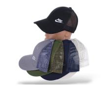 Кепка подросток КОРОЛЕВА, модель 24-01 mix лето