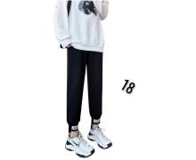 Штаны Спорт женские T.S.Eliot, модель 18 beige демисезон