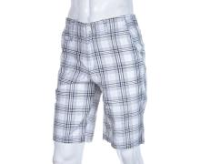 Шорты мужские Meisty, модель 0895A3-12 white лето