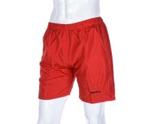 Шорты мужские Meisty, модель 1206 red лето