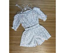 Брюки детские Major, модель M166 navy демисезон