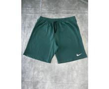 Шорты мужские Dogan, модель DG558 green лето