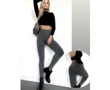 Юбка женская Dalkosti Shop, модель DS10 grey лето