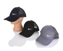 Кепка детская Rubi, модель RB471 mix лето