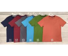 Кофта Спорт женская sss Annet, модель YT-3864 navy демисезон