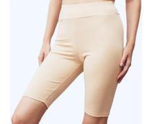 Велосипедки женские Katty, модель 3019 orange лето