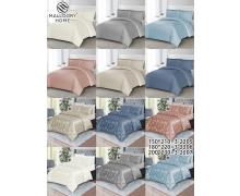 постельное белье женский Mallory, модель 3-2207 демисезон