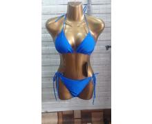 Купальник женский sss Annet, модель AM25299 navy лето