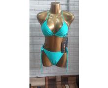 Купальник женский sss Annet, модель AM25299 navy лето