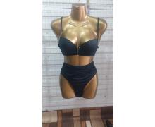 Купальник женский sss Annet, модель AM25553 turquoise лето