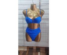 Купальник женский sss Annet, модель AM25553 turquoise лето