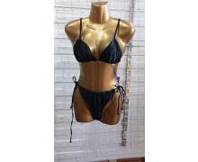 Купальник женский sss Annet, модель AM88817 turquoise лето