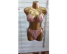 Купальник женский sss Annet, модель AM88817 turquoise лето