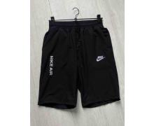 Шорты мужские sss Annet, модель AZ0158 navy лето